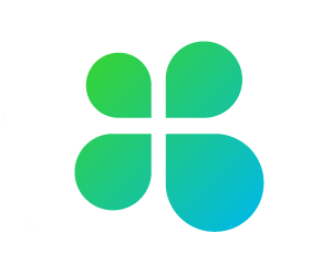 壓克力電著塗料 壓克力電著塗料