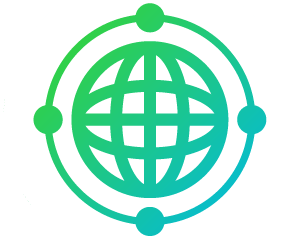 工業塗料 工業塗料