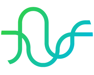 凡立水絕緣塗料 凡立水絕緣塗料