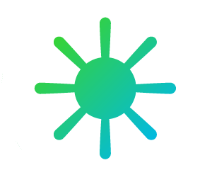 電阻塗料 電阻塗料