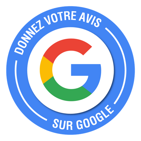 Avis GOOGLE " ARMURERIE DE PARIS " Avis GOOGLE " ARMURERIE DE PARIS "
