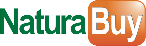 instagram " ARMURERIE DE PARIS " instagram " ARMURERIE DE PARIS "