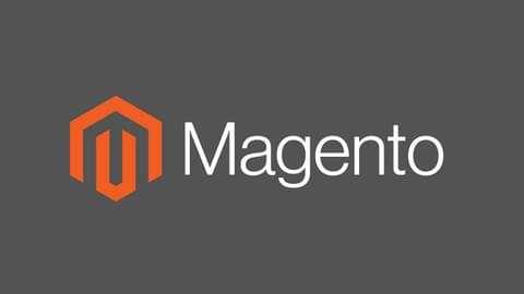 Magento moteur e-commerce qui dialogue avec le logiciel Tred e-log Magento moteur e-commerce qui dialogue avec le logiciel Tred e-log
