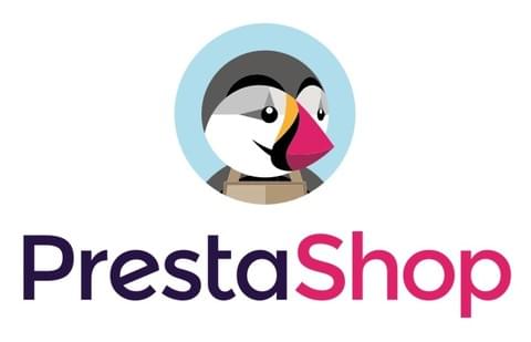 PrestaShop moteurs e-commerce qui dialogue avec le logiciel Tred E-log PrestaShop moteurs e-commerce qui dialogue avec le logiciel Tred E-log