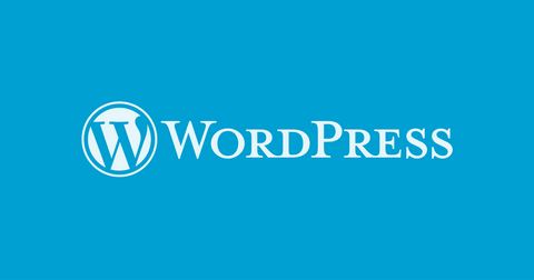Wordpress - moteur e commerce logiciel Tred E-Log Wordpress - moteur e commerce logiciel Tred E-Log