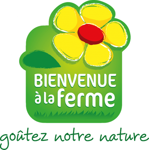 Label Bienvenue à la Ferme _ Ferme Sainte Colombe Label Bienvenue à la Ferme _ Ferme Sainte Colombe
