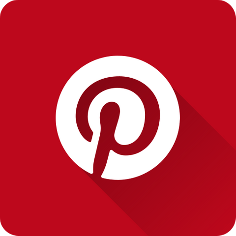 TSS@Pinterest TSS@Pinterest