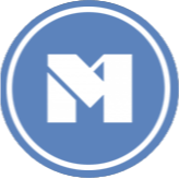 TSS@MightyNetworks TSS@MightyNetworks