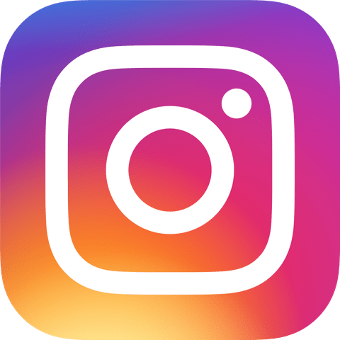 TSS@Instagram TSS@Instagram