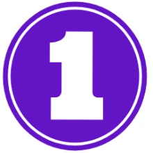SftT Quarter 1 SftT Quarter 1