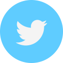 TSS@Twitter TSS@Twitter