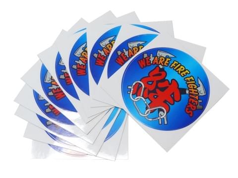 ステッカー ステッカー