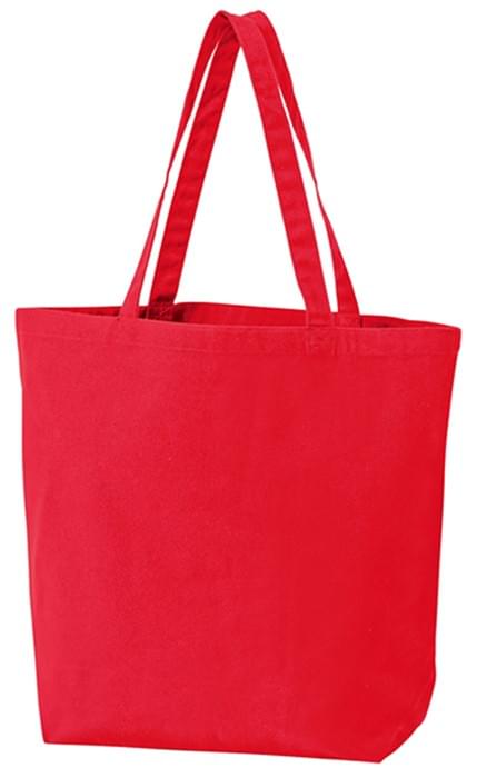 トートバッグ トートバッグ