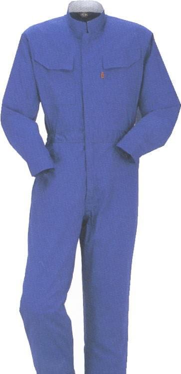 ツナギ服 ツナギ服