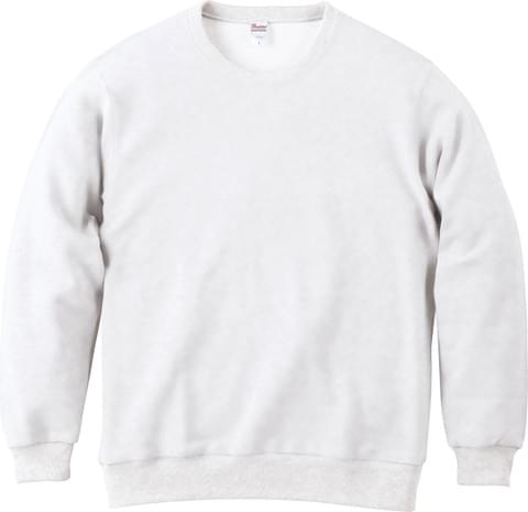 スウェット スウェット