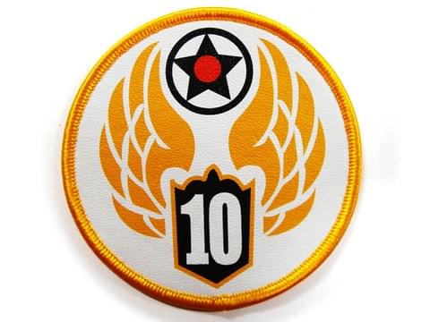 レザー(合皮)ワッペン レザー(合皮)ワッペン