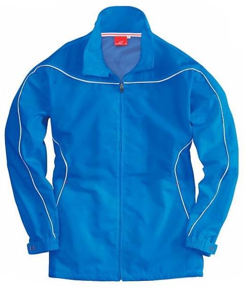 ブルゾン ブルゾン