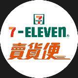 佛鯊研究室|選購HONDA重機改裝選品與原廠零件:FORZA350、CBR250RR、MONKEY125 專屬精品任你挑選。高品質且具特色的原廠零件、改裝選品盡在佛鯊研究室|FORZA SHOP|許願團商行 佛鯊研究室|選購HONDA重機改裝選品與原廠零件:FORZA350、CBR250RR、MONKEY125 專屬精品任你挑選。高品質且具特色的原廠零件、改裝選品盡在佛鯊研究室|FORZA SHOP|許願團商行