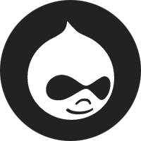 Drupal.org Drupal.org