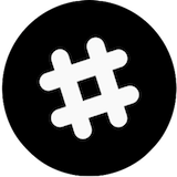 Drupal Slack Channel Drupal Slack Channel