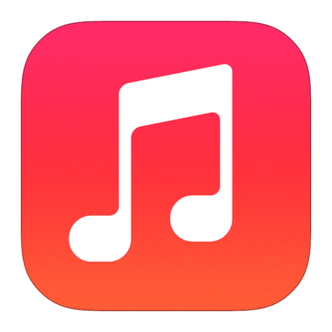 Apple Music The Source Worship Apple Music The Source Worship