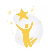 Increase Reach - Maybury Marketing Increase Reach - Maybury Marketing