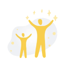 Be More Visible - Maybury Marketing Be More Visible - Maybury Marketing