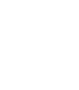 Victoria uses the best of locally sourced ingredients - Victoria's Incredible Edibles Victoria uses the best of locally sourced ingredients - Victoria's Incredible Edibles