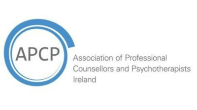 Therapists accredited with Association of Professional Counsellors and Psychotherapists Therapists accredited with Association of Professional Counsellors and Psychotherapists