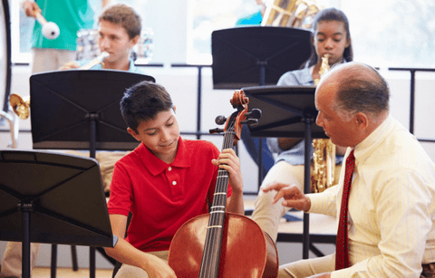 Wexford School of Music, teachers, strings, cello, guitar Wexford School of Music, teachers, strings, cello, guitar