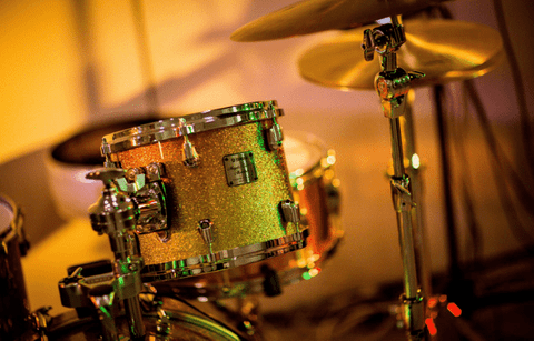 Wexford School of Music, teachers, percussion, jazz, drums Wexford School of Music, teachers, percussion, jazz, drums