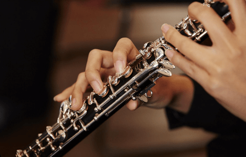 Wexford School of Music, teachers, wind, flute, saxophone, clarinet, recorder, bassoon Wexford School of Music, teachers, wind, flute, saxophone, clarinet, recorder, bassoon