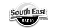 South East Radio logo South East Radio logo