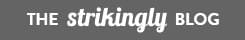The Strikingly Blog The Strikingly Blog