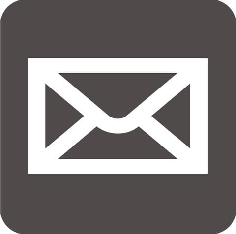 Contactez-nous ! Contactez-nous !