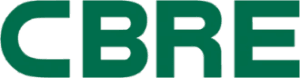 CBRE logo – Global real estate services and building management partner in Hong Kong CBRE logo – Global real estate services and building management partner in Hong Kong