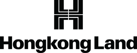 Hongkong Land logo – Premium commercial property landlord and building management in Hong Kong Hongkong Land logo – Premium commercial property landlord and building management in Hong Kong