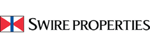 Leading developer and building management company in Hong Kong Leading developer and building management company in Hong Kong