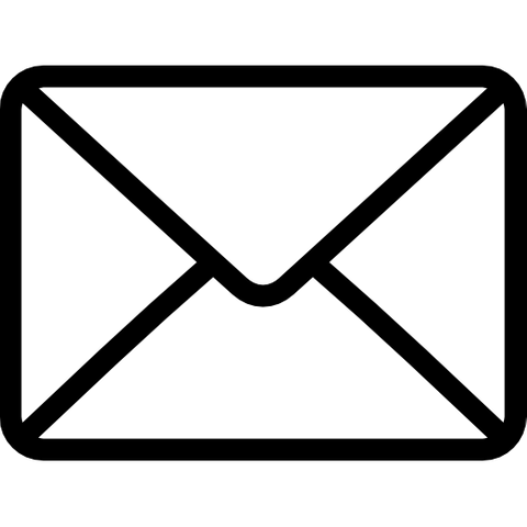 お問い合わせ|ココロ調律ステーション Orcano オルカノ|インナーチャイルドカード| 渋谷区 代々木上原 山本尚央子 お問い合わせ|ココロ調律ステーション Orcano オルカノ|インナーチャイルドカード| 渋谷区 代々木上原 山本尚央子