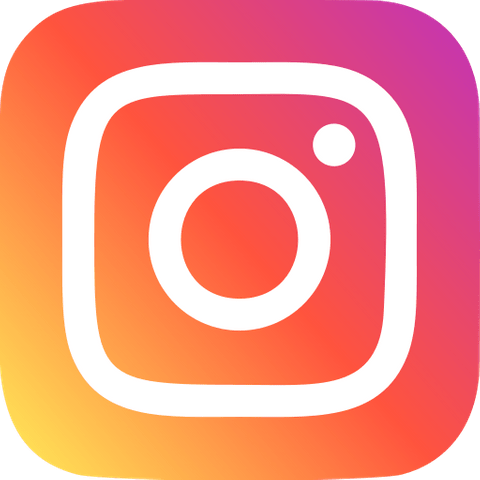 instagram|ココロ調律ステーション Orcano オルカノ|インナーチャイルドカード| 渋谷区 代々木上原 山本尚央子 instagram|ココロ調律ステーション Orcano オルカノ|インナーチャイルドカード| 渋谷区 代々木上原 山本尚央子