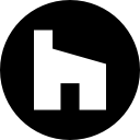 follow us on Houzz follow us on Houzz