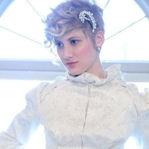 World class Hair and Makeup in Alabama by Lisa Johnson World class Hair and Makeup in Alabama by Lisa Johnson