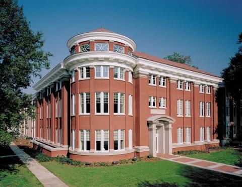 Section image