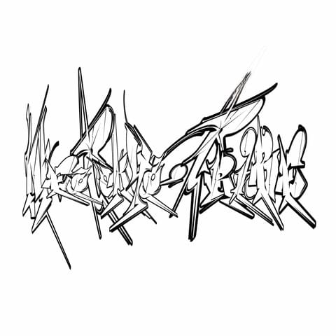 #NEOTOKYOTRIBEスケジュール #NEOTOKYOTRIBEスケジュール