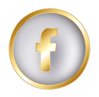 Facebook Facebook