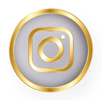 Instagram Instagram