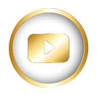 YouTube YouTube
