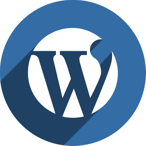 Total Geekdom Total Geekdom