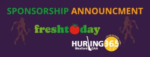 Rathgarogue National School - Farm Safe Schools Rathgarogue National School - Farm Safe Schools
