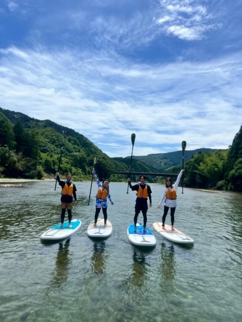 supガイド supガイド